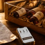 Vin royal avis : site fiable ou arnaque, prix réels, 40 €