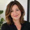 Anne-Lise Brévalier